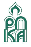 rpka