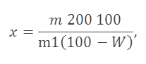 formila1