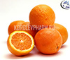 Апельсин экстракт пропиленгликолевый (корки)