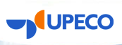 UPECO