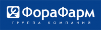 Наши партнеры Наши партнеры