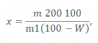 formila1