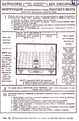 Рис. 12