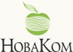 Компания «НоваКом» Компания «НоваКом»