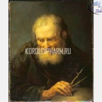 Архимед плотность