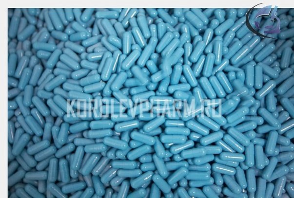 Биофарм: разработка и производство биологически активных добавок Животные zhivotnie